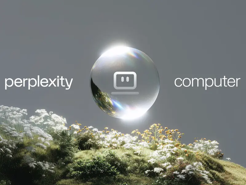 TL; DR - visual representation