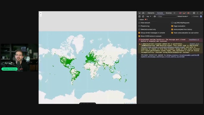 TL; DR - visual representation