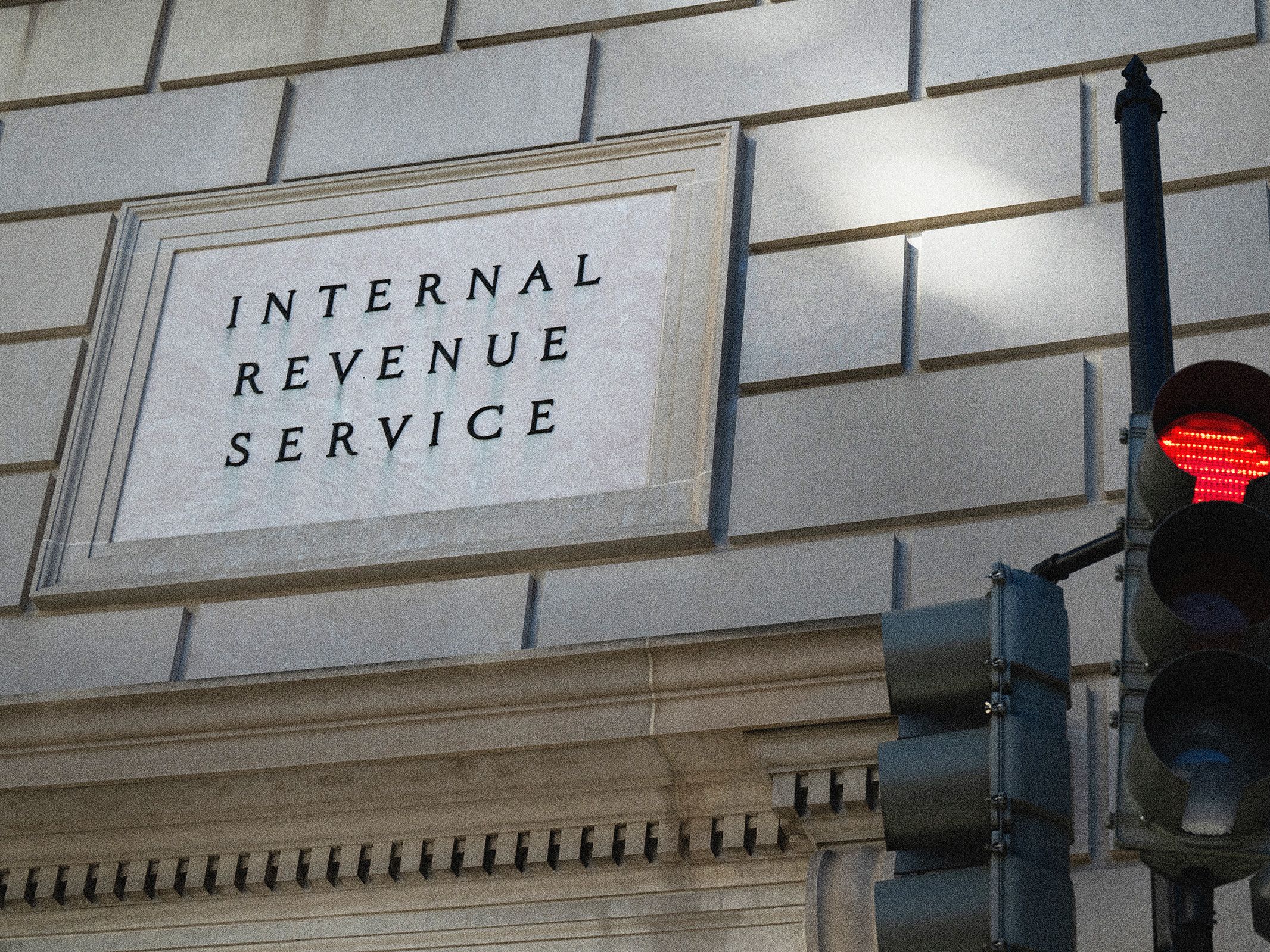 FAQ - visual representation