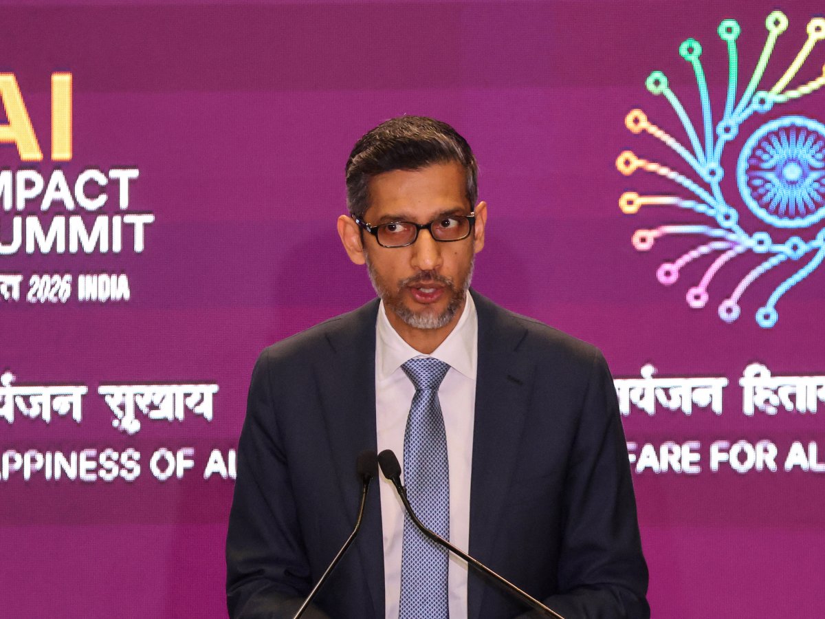 Introduction - visual representation