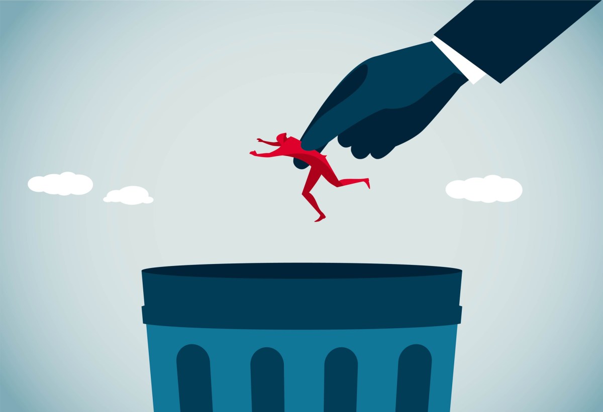 Investors spill what they aren't looking for anymore in AI SaaS companies | TechCrunch