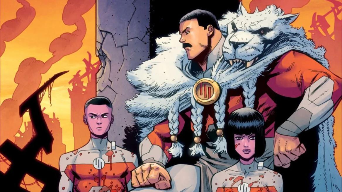 Release Date Predictions Based on Industry Standards - visual representation