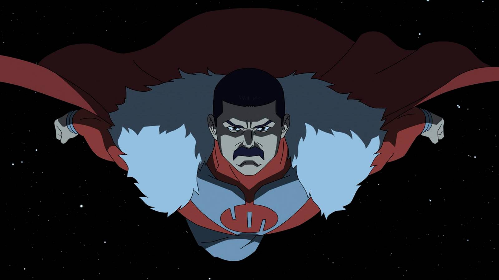 Prime Video's Marketing Strategy and the Cryptic Information Vacuum - visual representation