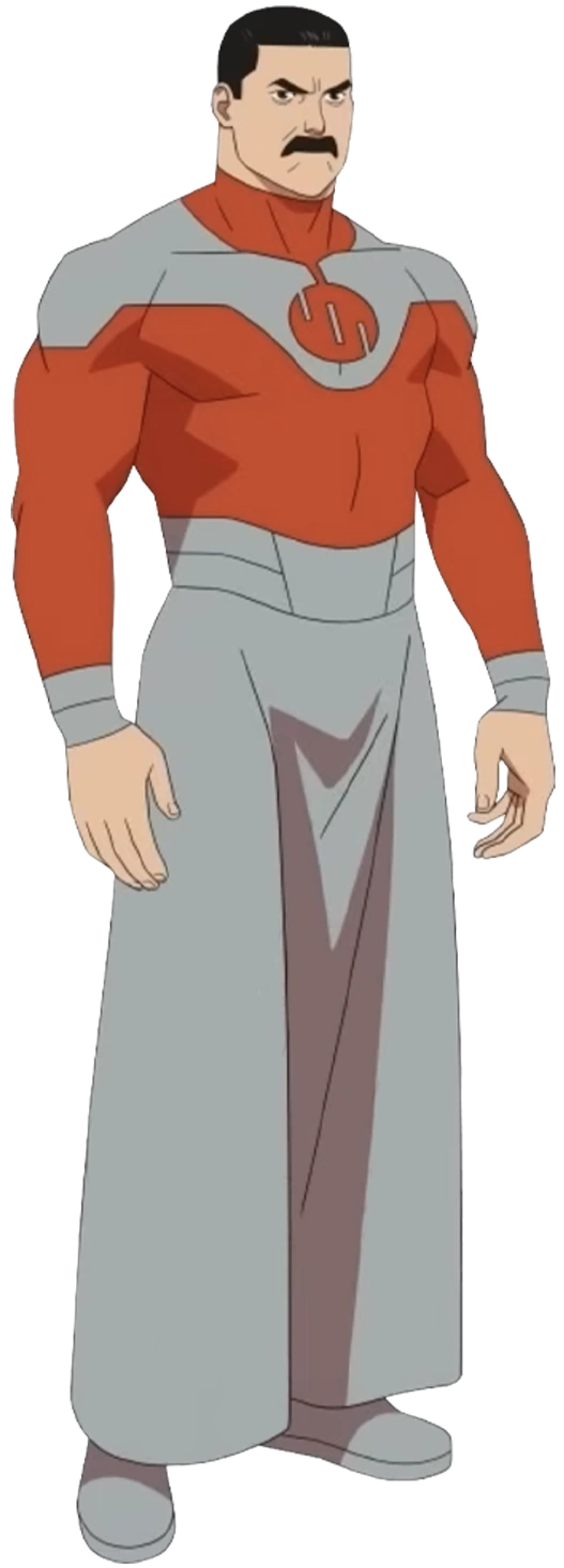 Production Schedule and Industry Timelines for Animation - visual representation