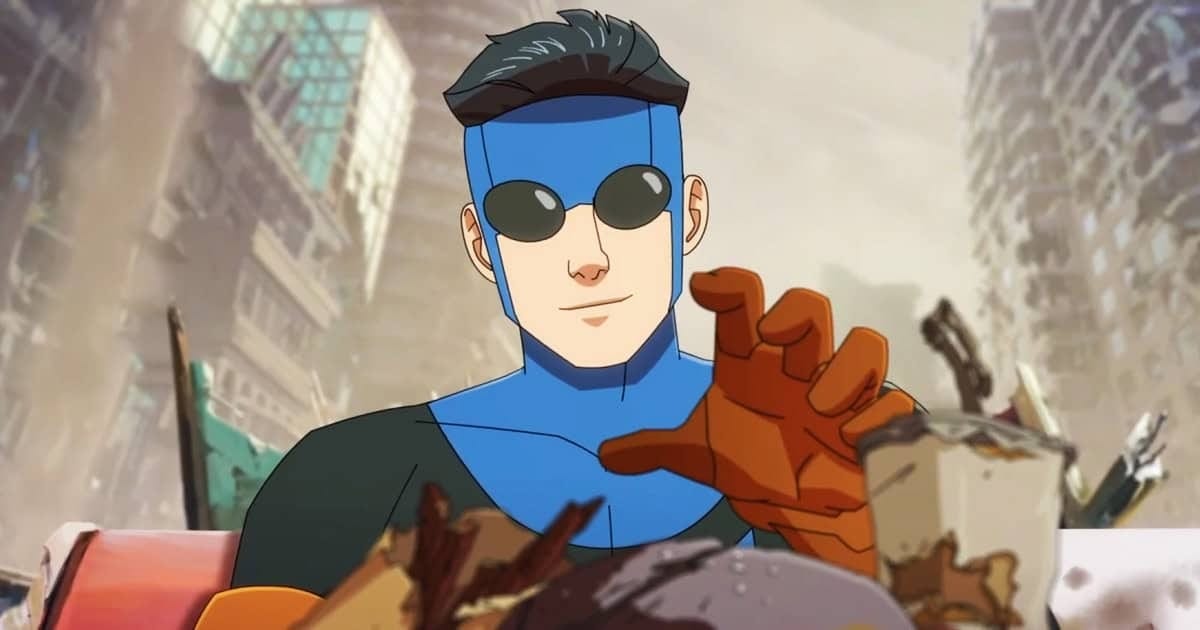 Production Insights: Behind the Scenes of Season 4 - visual representation