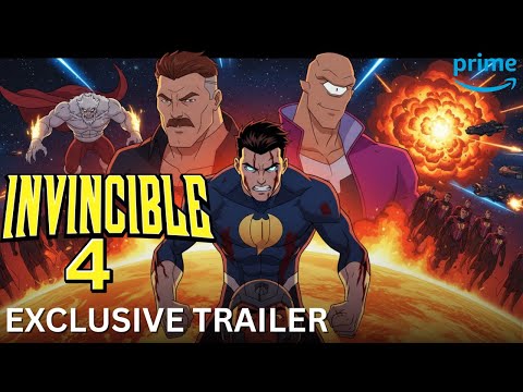 Character Arcs We'll Follow: Development Beyond the Main Plot - visual representation