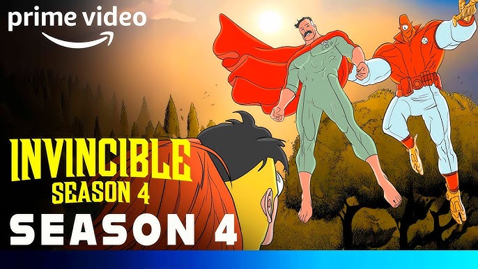 How Season 4 Compares to Previous Seasons - visual representation