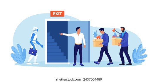 What Is Invisible Unemployment (And Why It Matters) - contextual illustration