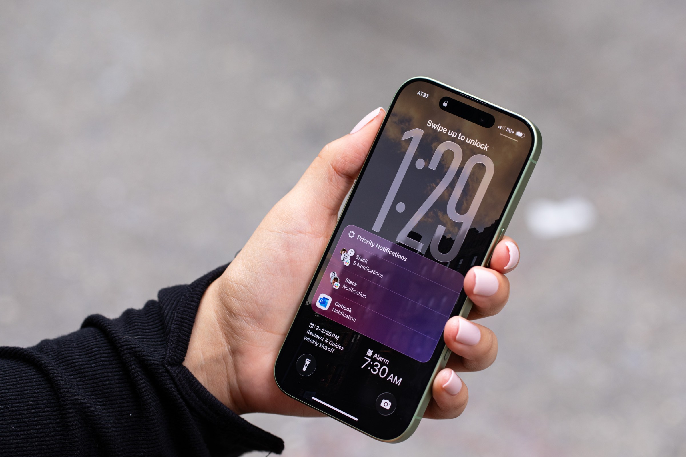 How This Compares to Previous Transfer Methods - visual representation