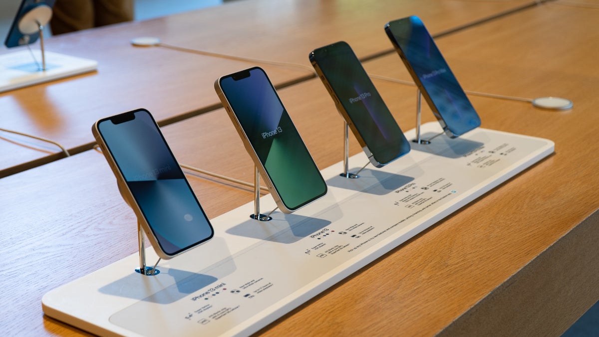 The Message Transfer Quirk: How iOS 26.3 Converts iMessage - visual representation