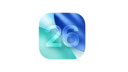 The Bigger Picture: Ecosystem Interoperability Wars - visual representation