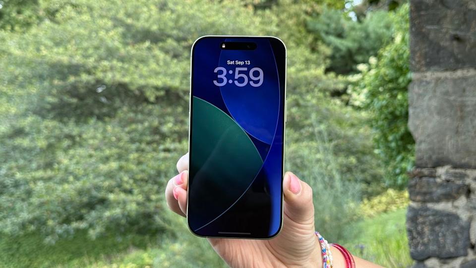 Making the Switch: Is Now the Right Time? - visual representation