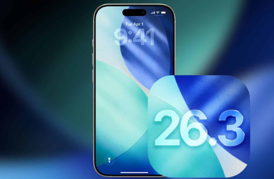 The Real Impact: Why Regulators Matter More Than You Think - visual representation