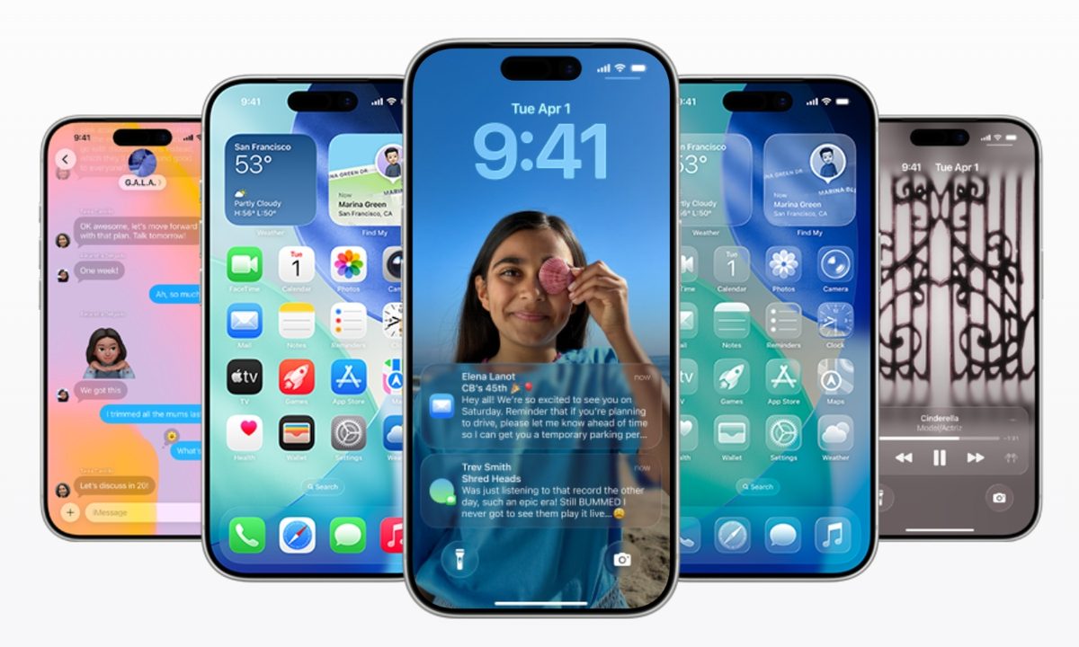 What Transfers and What Doesn't: The Complete List - visual representation