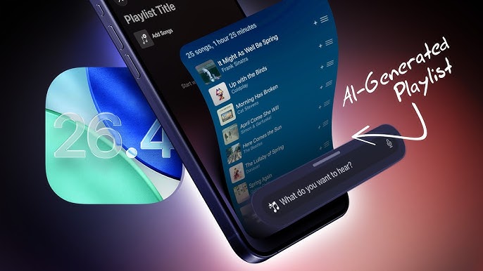 Installation and Compatibility Considerations - visual representation