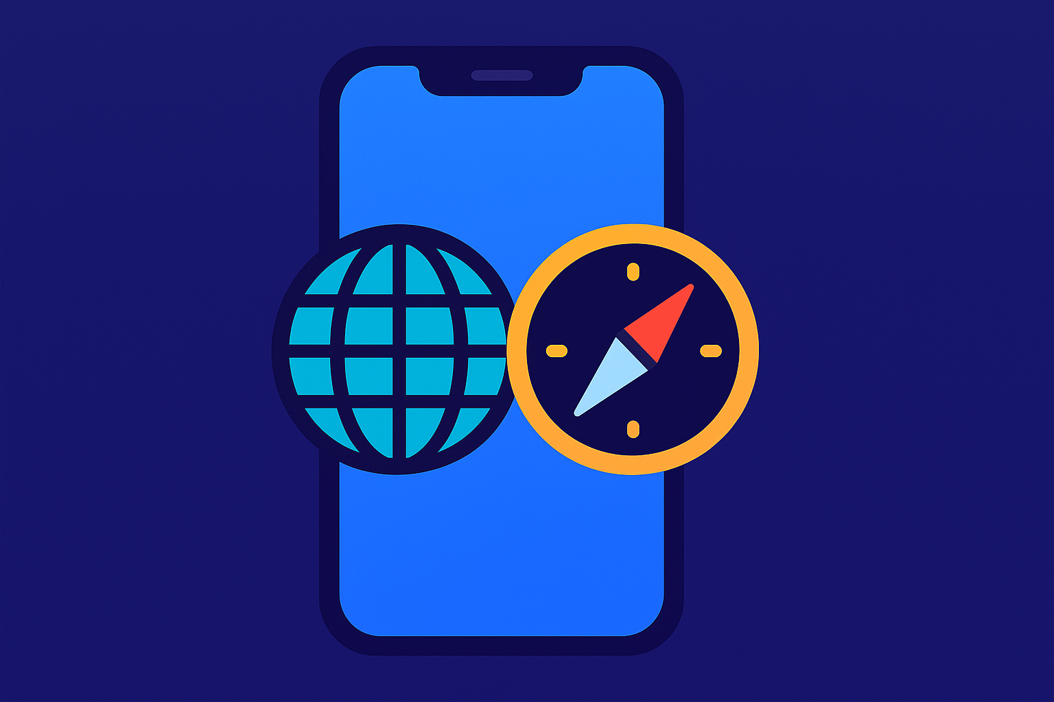 Apple's User Agent Freezing Strategy - contextual illustration