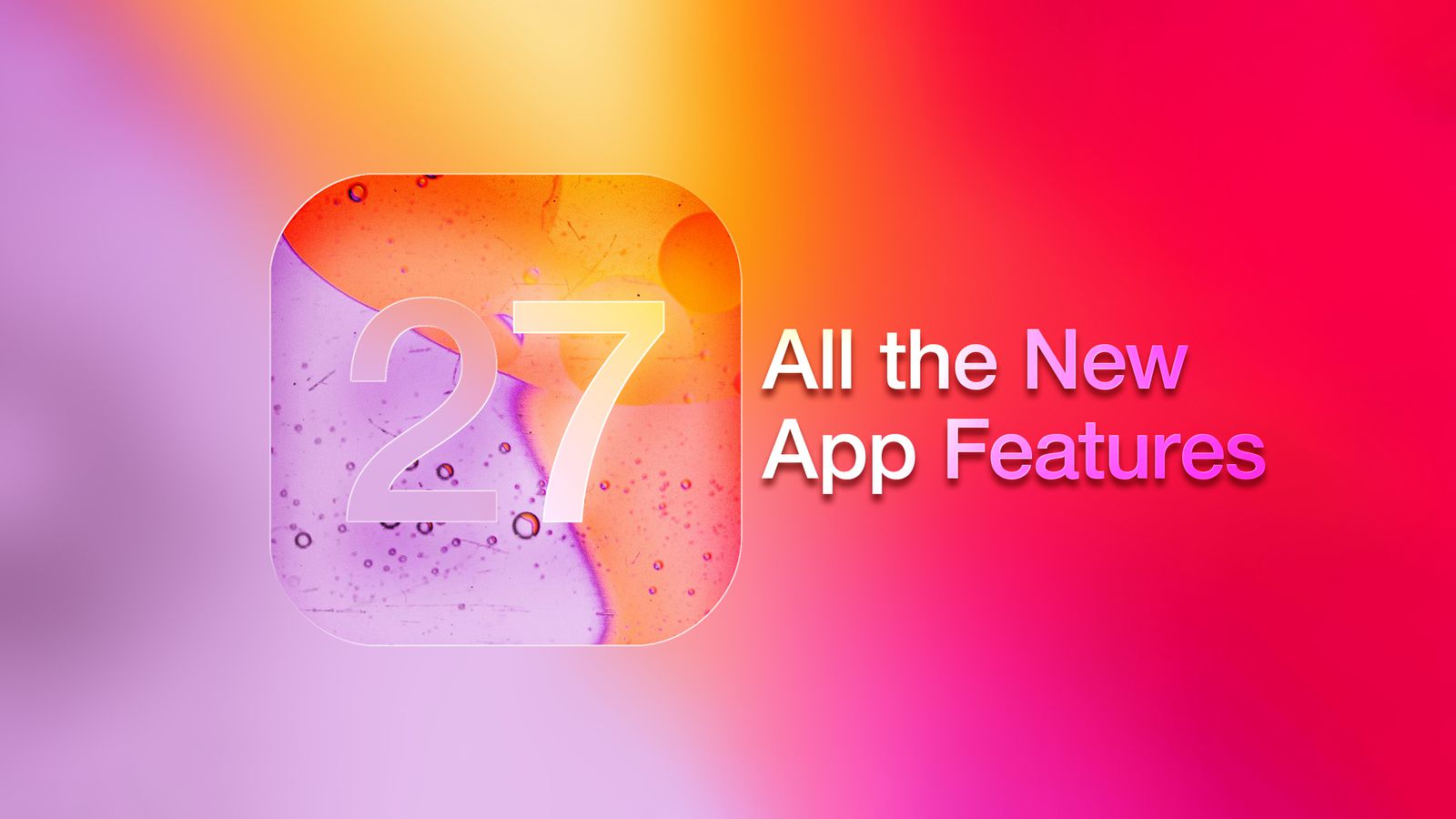Future Trends and Recommendations - contextual illustration