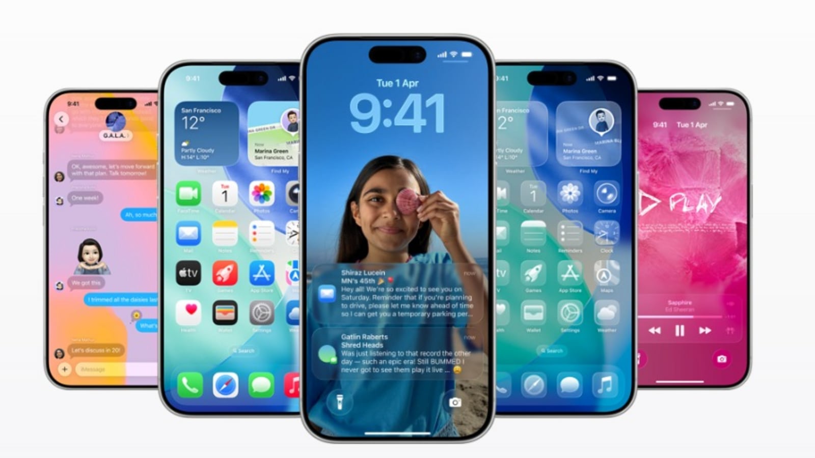 Preparing for iOS 27: What to Do Now - visual representation