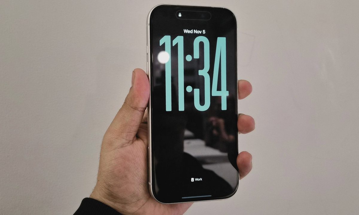 FAQ - visual representation