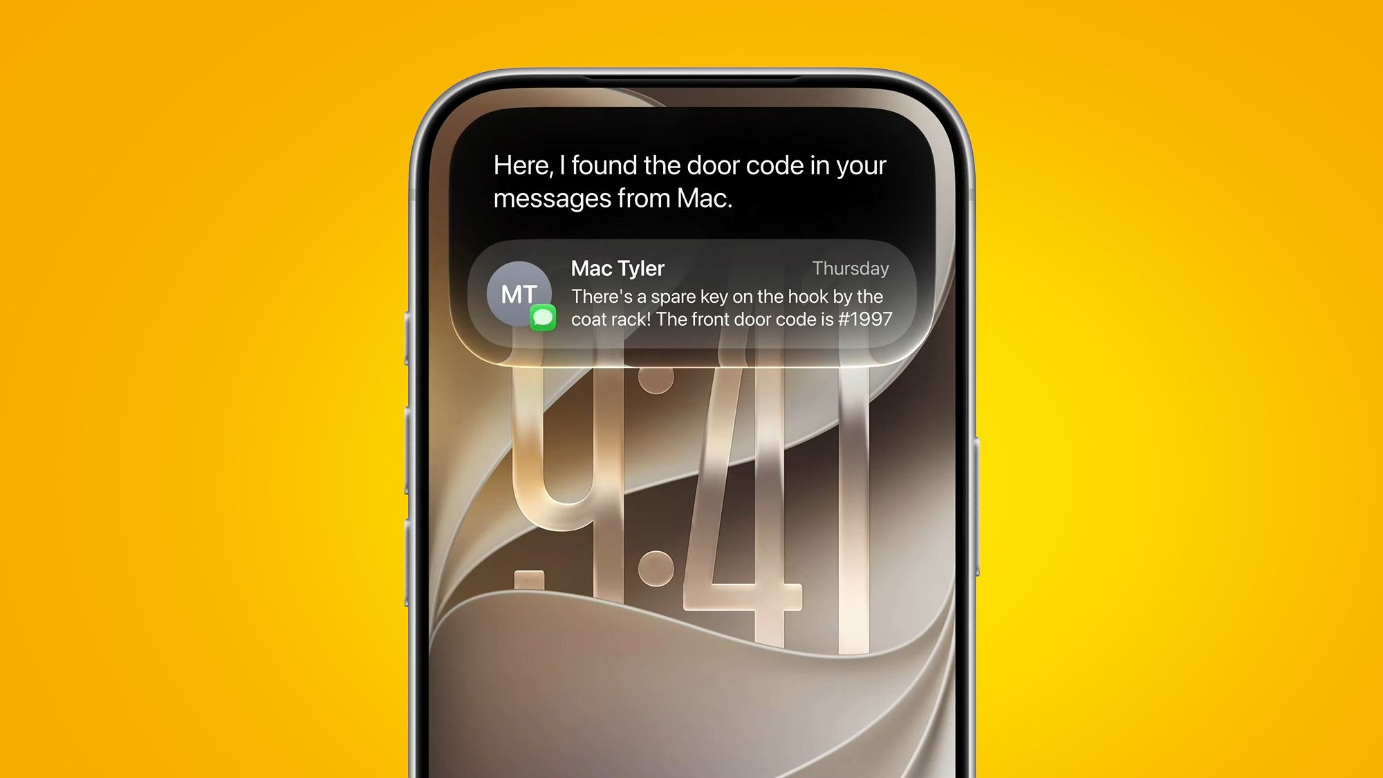 iOS 27’s new Siri AI gesture could cause mass confusion by breaking with 15 years of iPhone tradition — but I’m confident I’ll adapt | TechRadar
