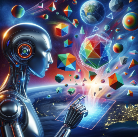 Introduction to iOS 27's AI Photo Editing Tools - visual representation