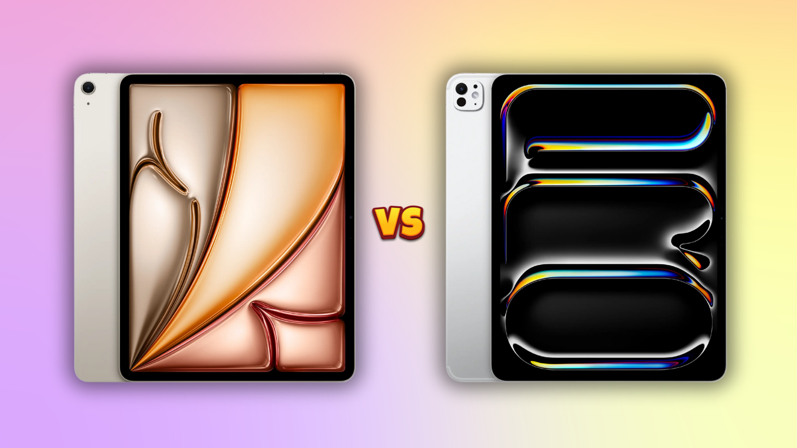 TL; DR - visual representation