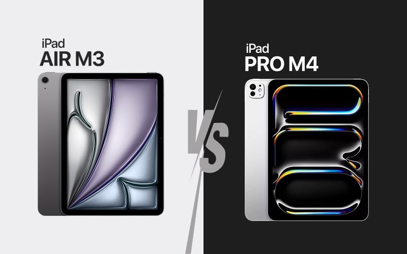 Conclusion - visual representation