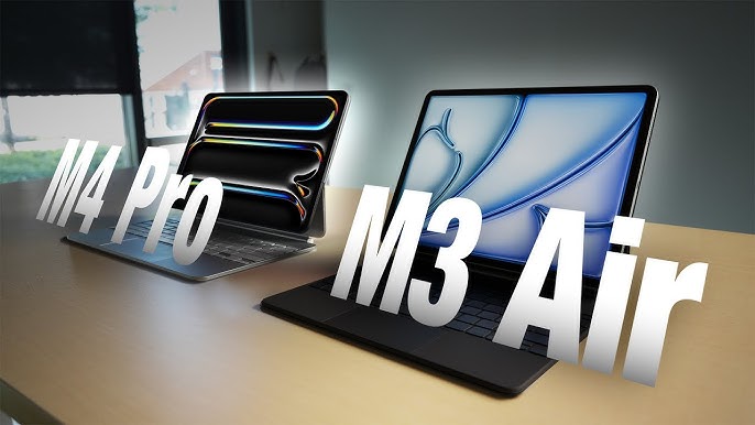 FAQ - visual representation