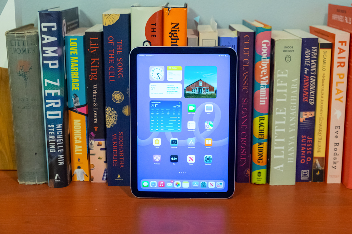 iPad mini A17 Pro 2024: Complete Guide, Features & Alternatives