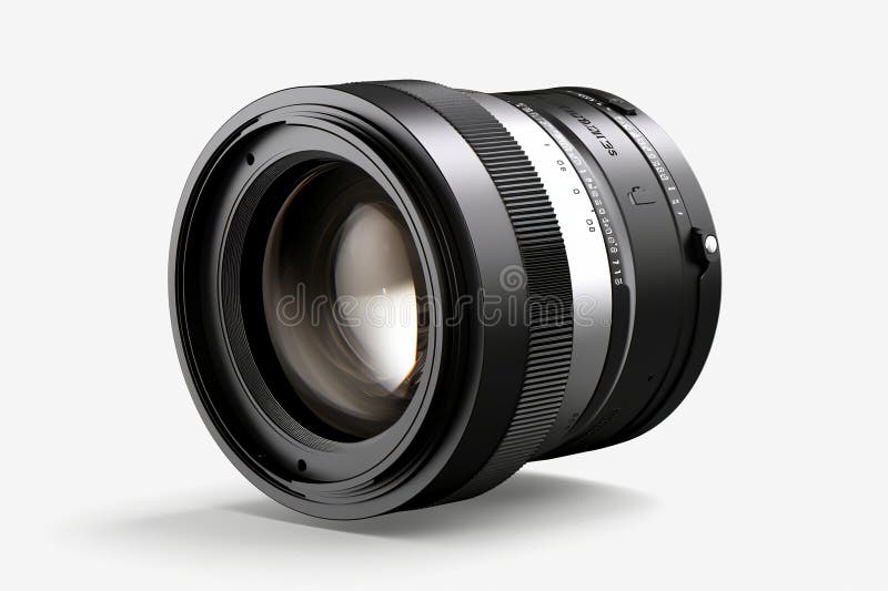 Understanding Optical Zoom vs. Digital Zoom: Why This Matters - visual representation