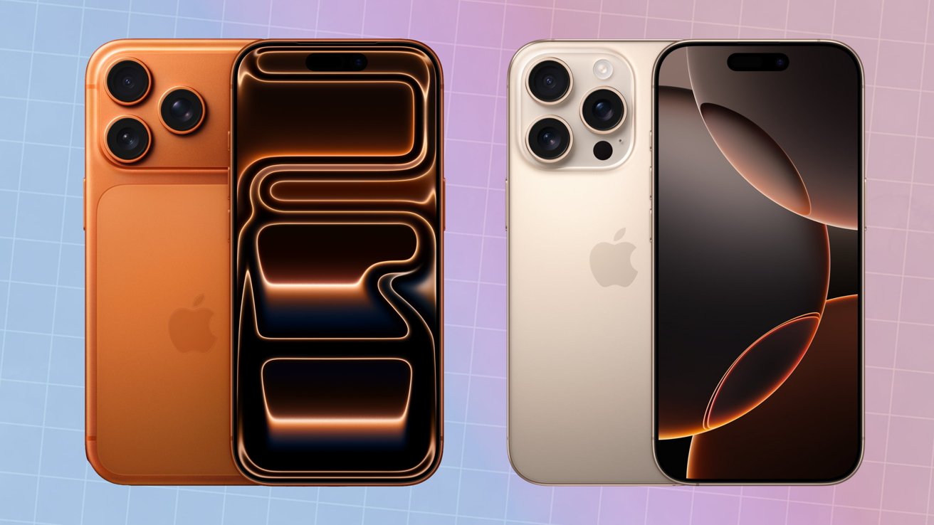 Ecosystem Integration: Does Waiting Give You Better Integration? - visual representation