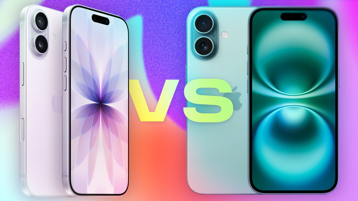 Upgrade Path Analysis: Should You Trade In Your Current Phone? - visual representation