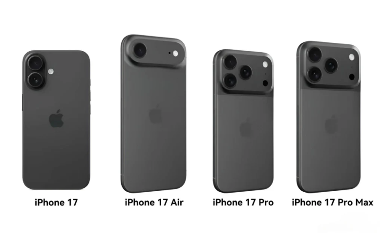 Geographic Pricing Variations: Does Your Location Matter? - visual representation