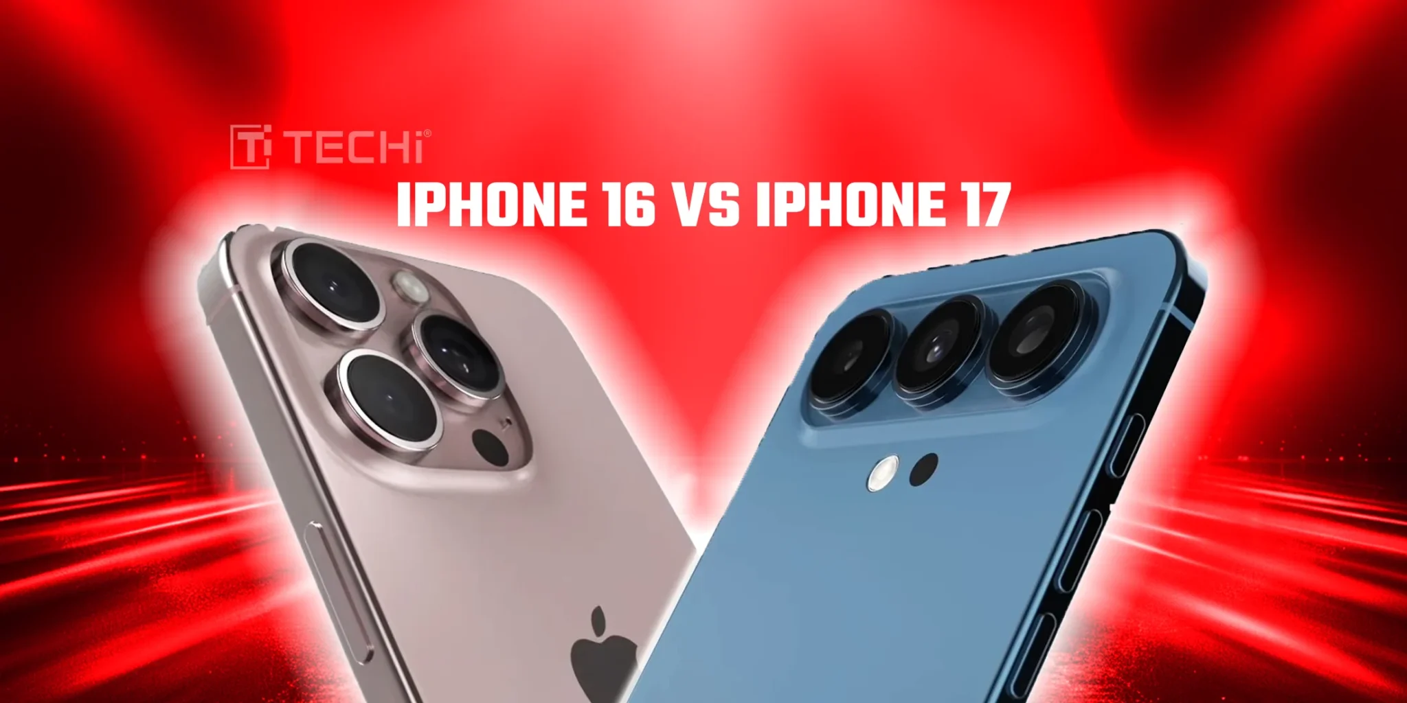 FAQ - visual representation