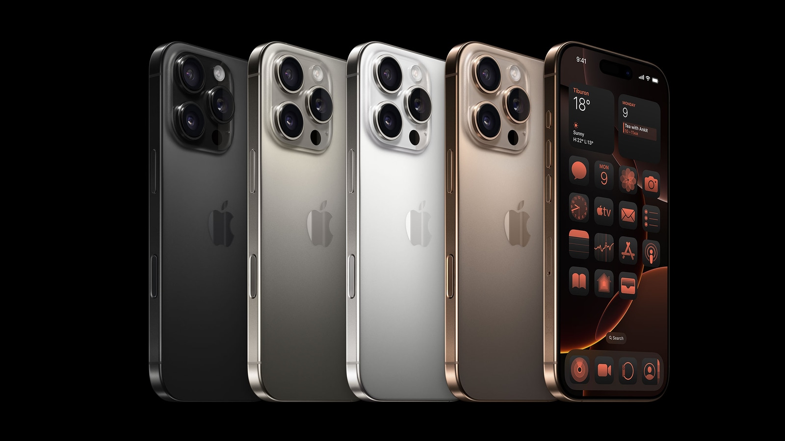 Key Insights and Implications - visual representation