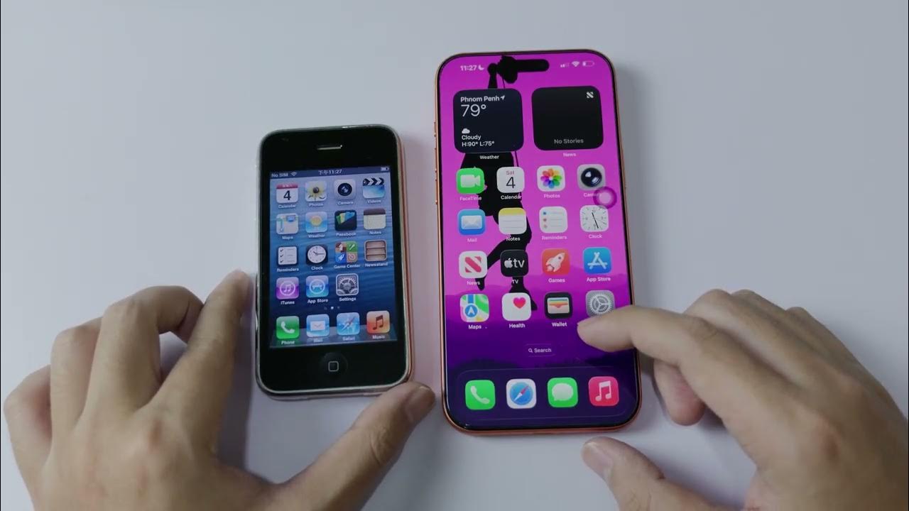 Artificial Intelligence and Machine Learning Integration - visual representation