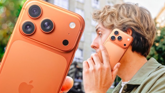 Alternative Perspectives: What the Critics Say - visual representation