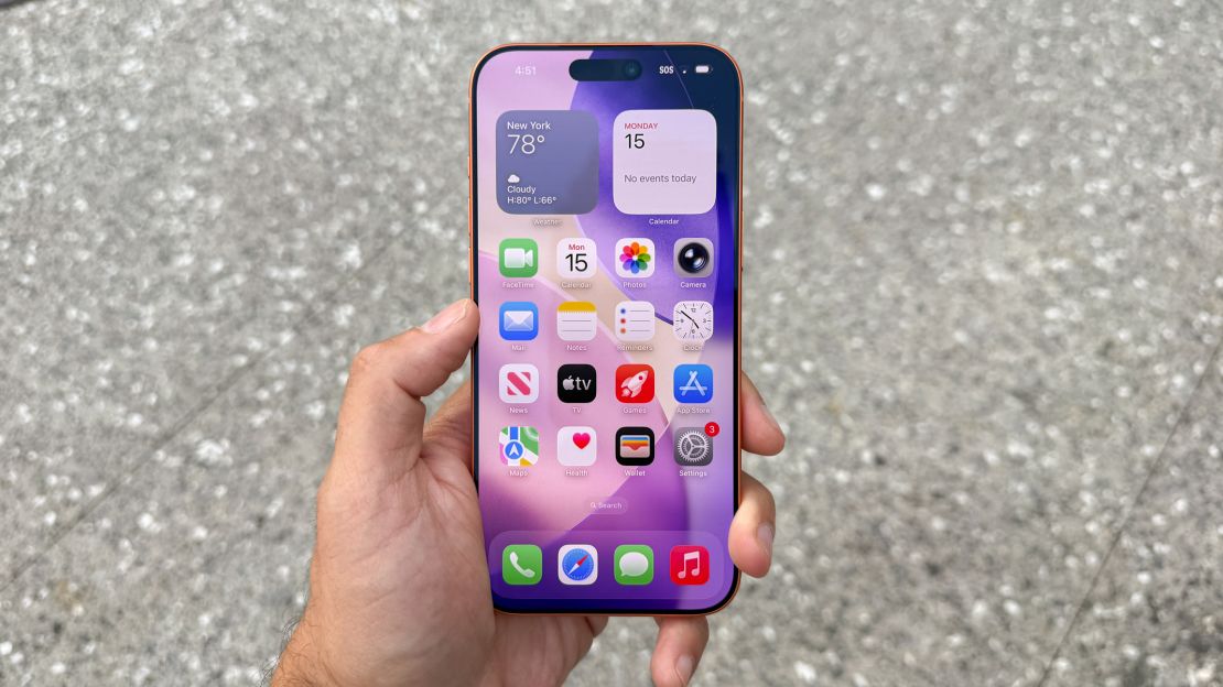 Conclusion: The Uncomfortable Truth - visual representation