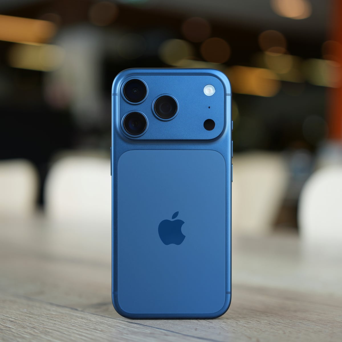 App Performance: The Friction-Free Experience - visual representation