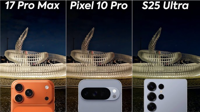 FAQ - visual representation