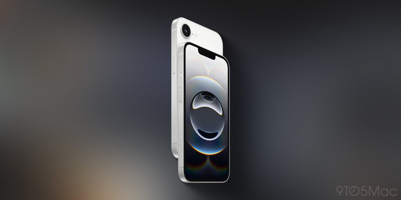 Conclusion - visual representation