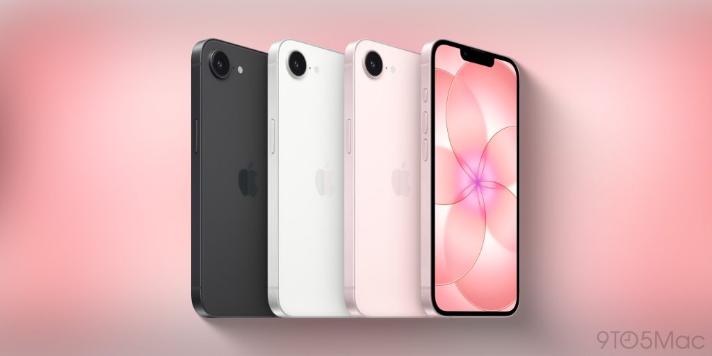 Future Trends: What Lies Ahead? - visual representation