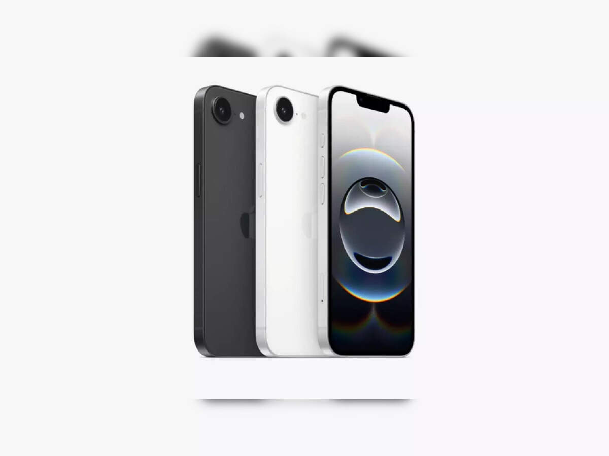 Camera System: Same Lens, Better Processing - visual representation