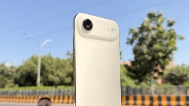 Emerging Market Strategy: Enterprise Push - visual representation