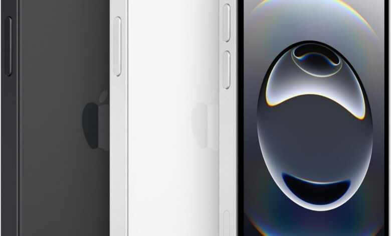 Expectations vs. Reality: What to Actually Expect - visual representation