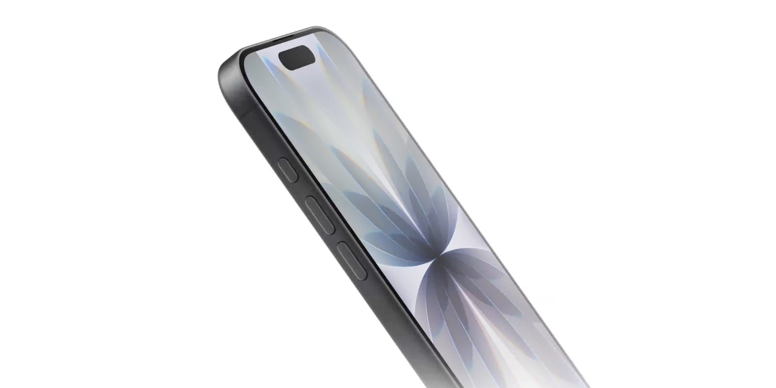 Making Your Decision: Should You Wait for iPhone 17e? - visual representation