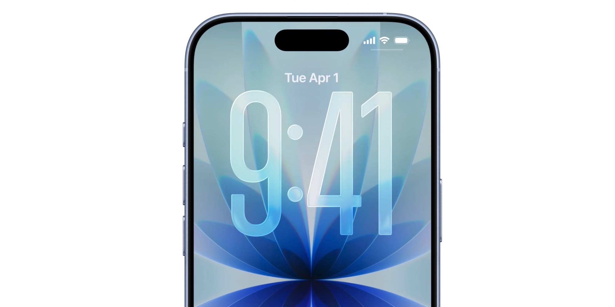 Software Features: Where Rumors and Reality Diverge Most - visual representation