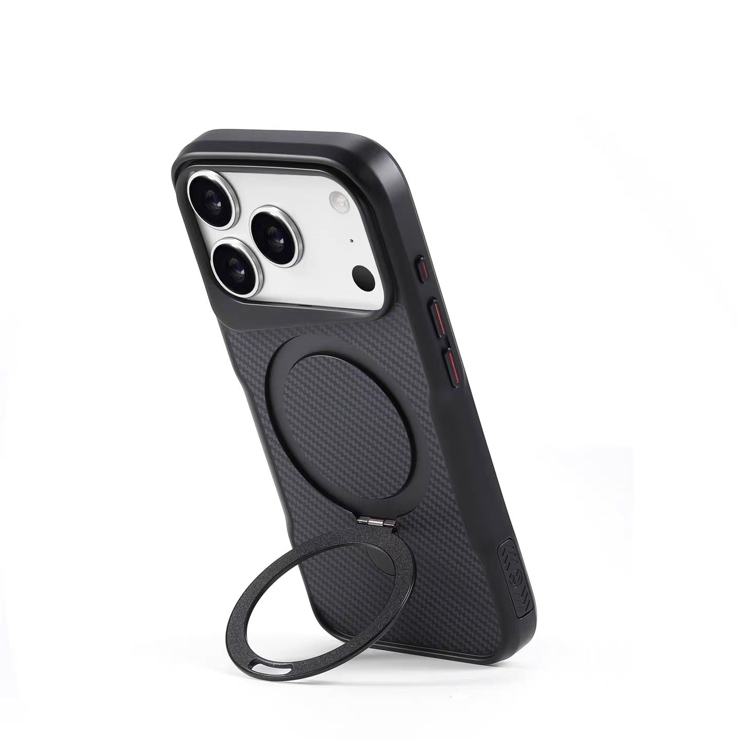 Design Aesthetics: Refinement Over Revolution - visual representation