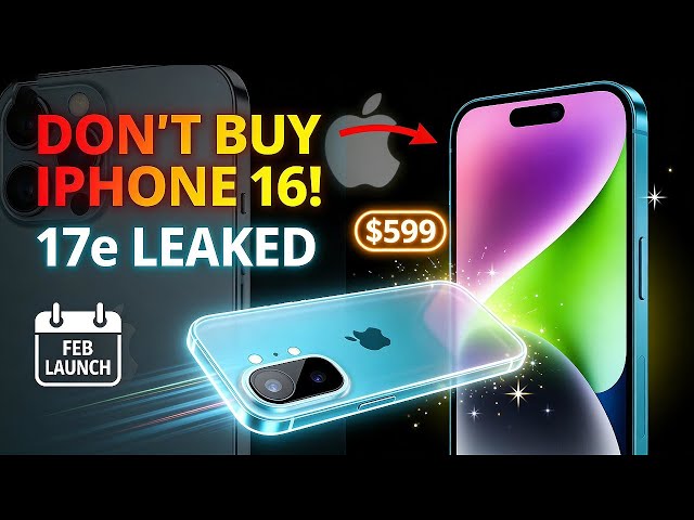 Conclusion - visual representation