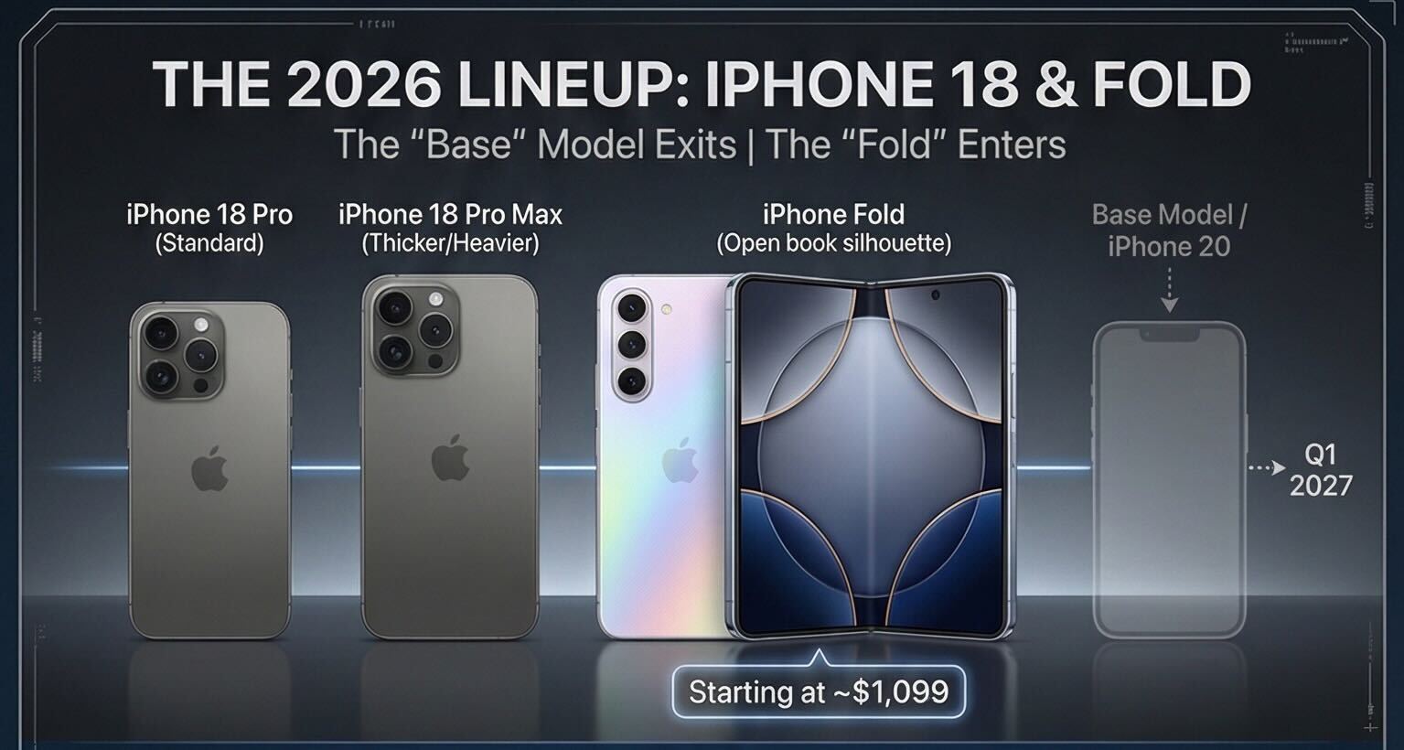 TL; DR - visual representation